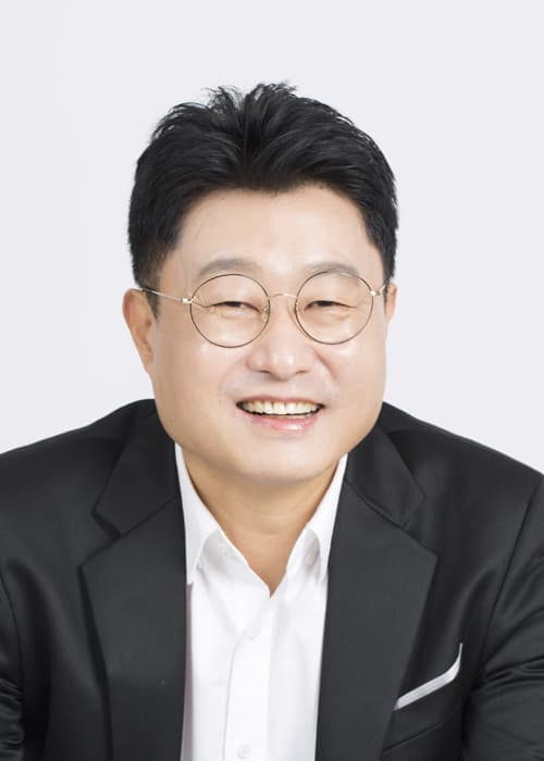 장경서