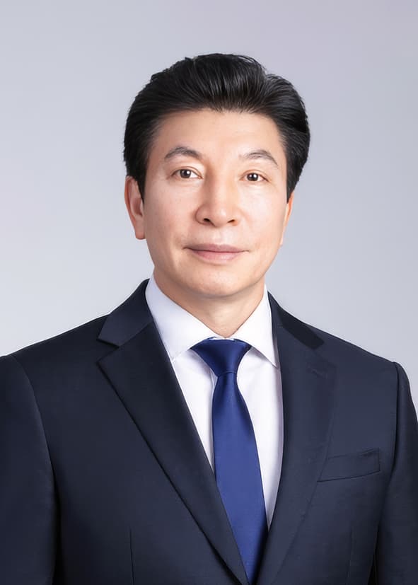 이현찬