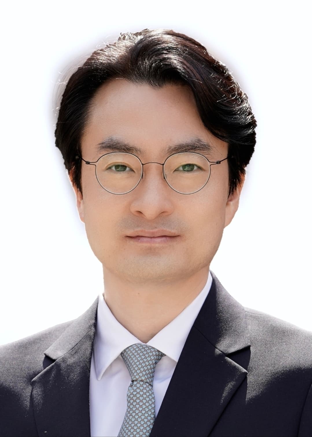 박유진