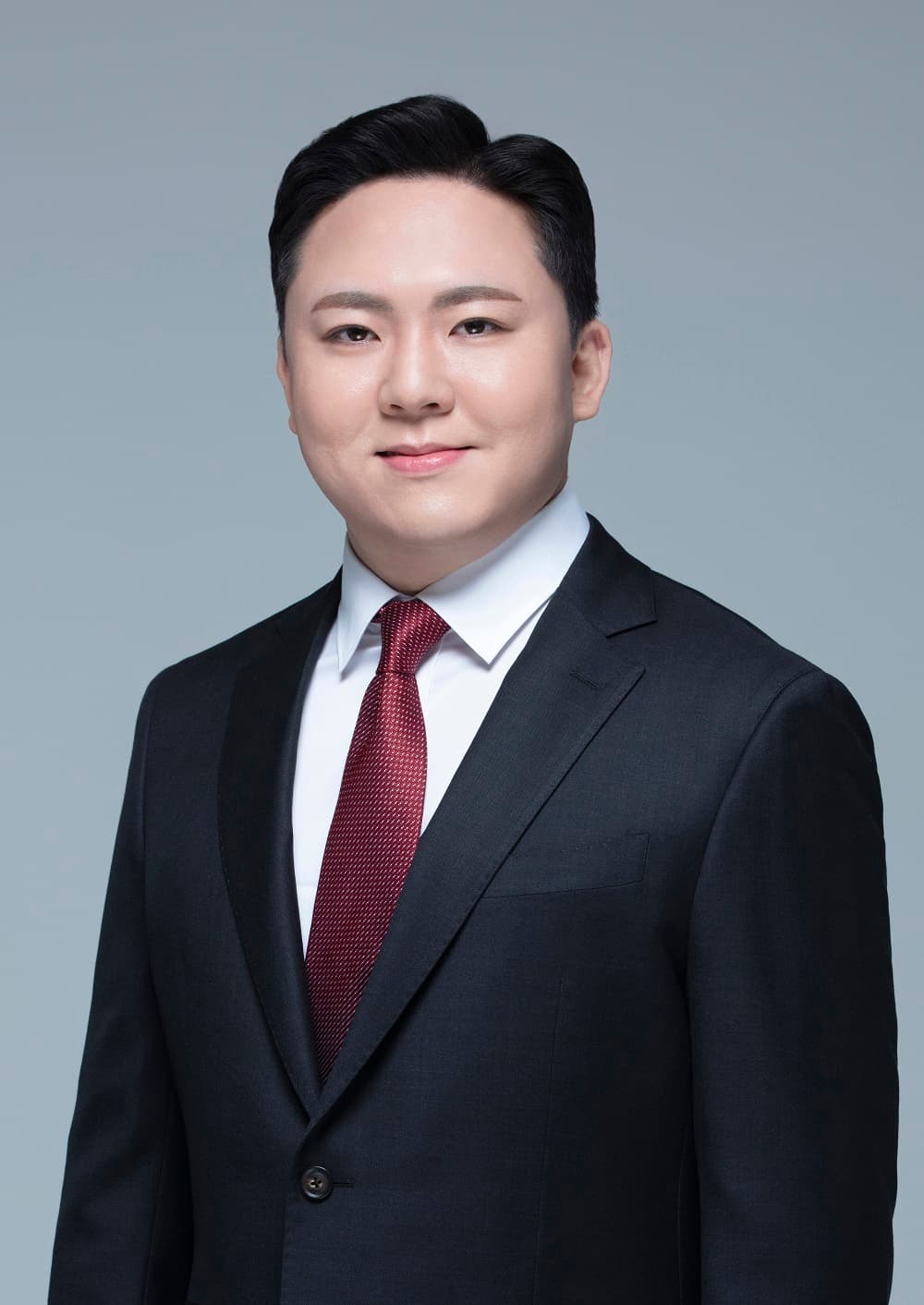 남현우