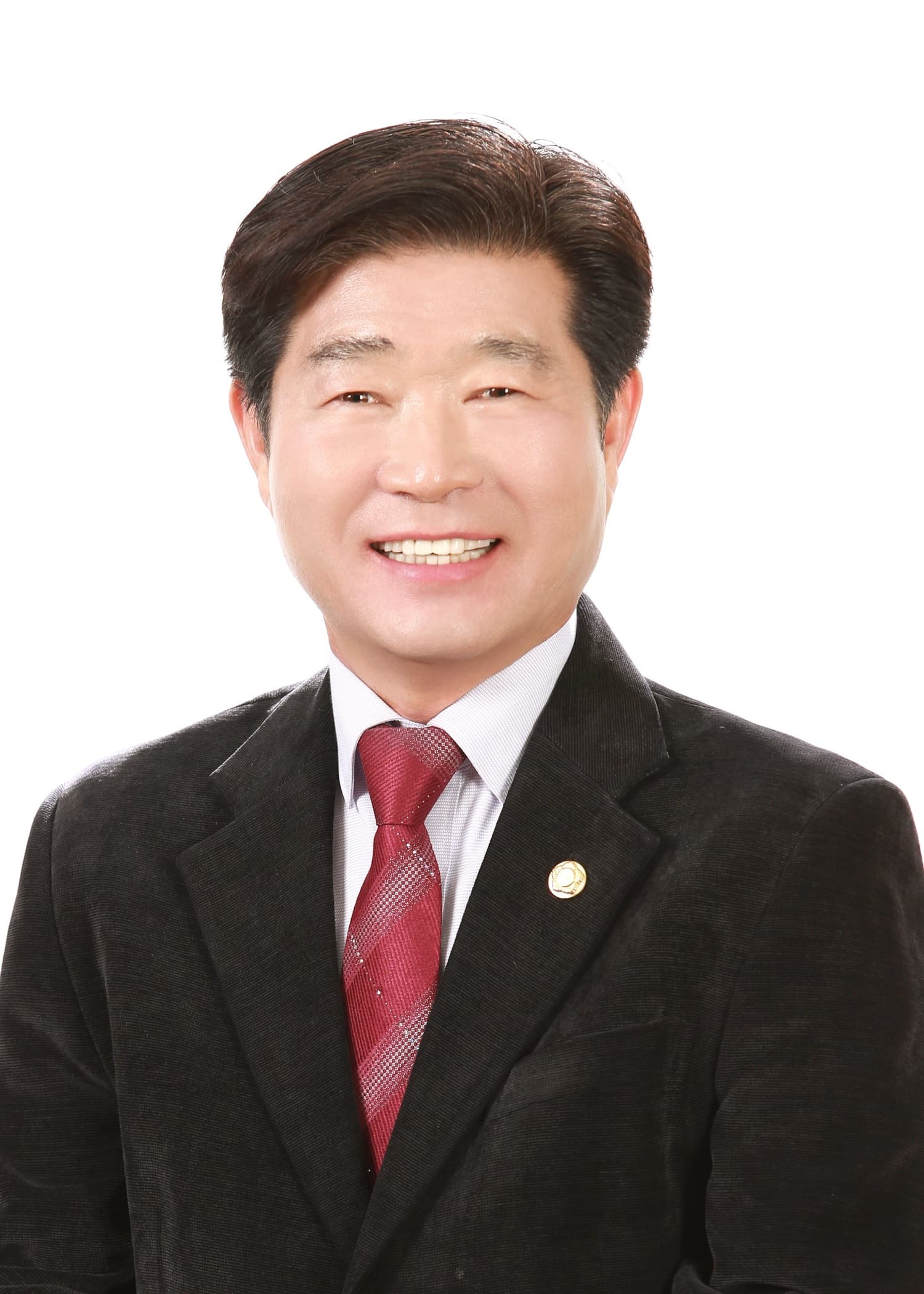 박성도