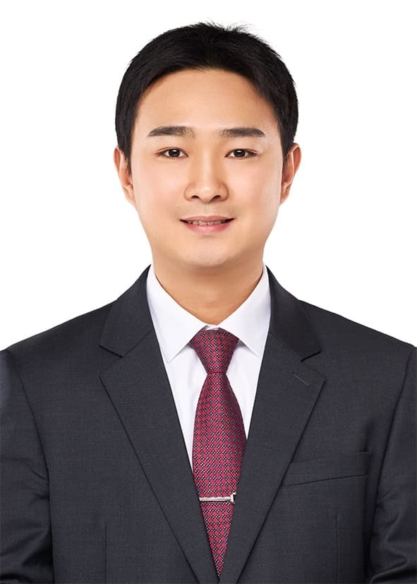 노승한