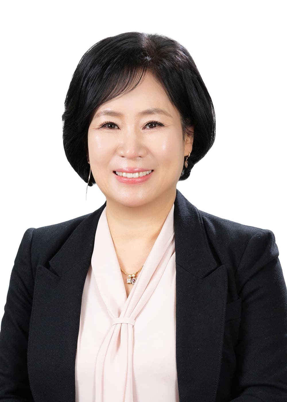 김유진