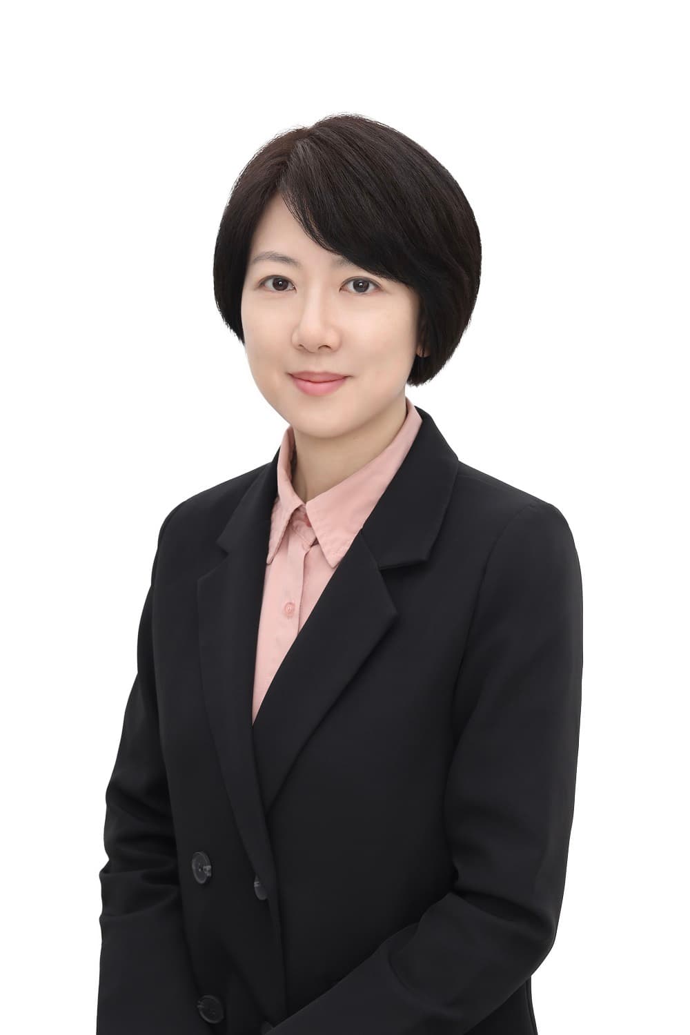 오소영