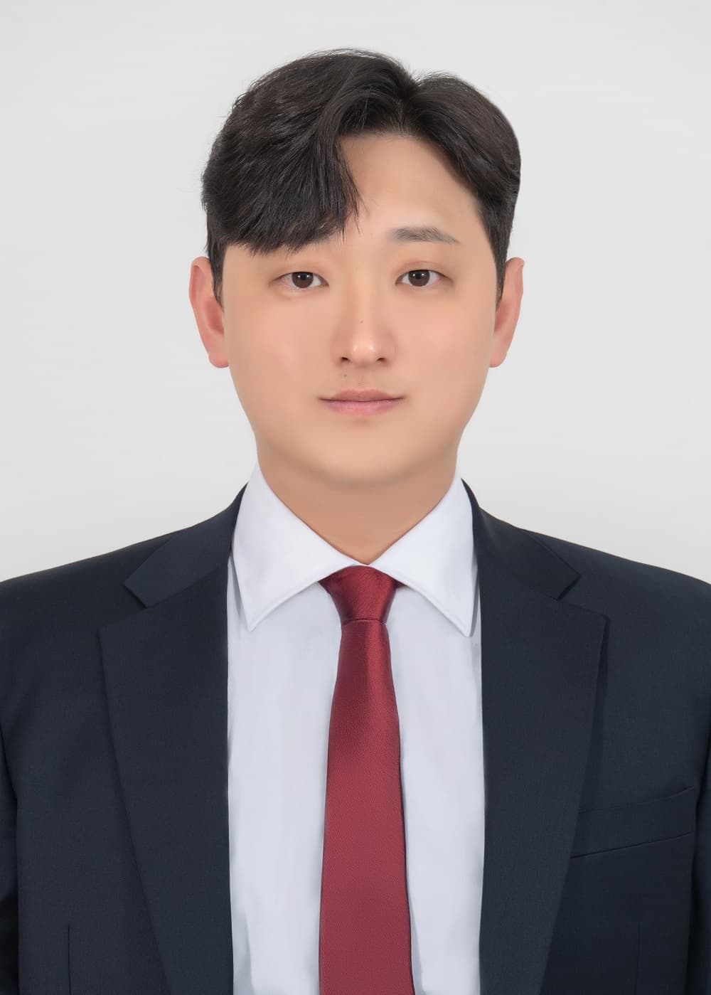 이한백