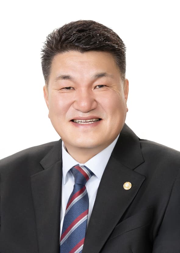 이경구