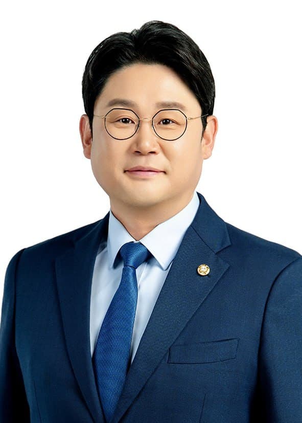 송영창