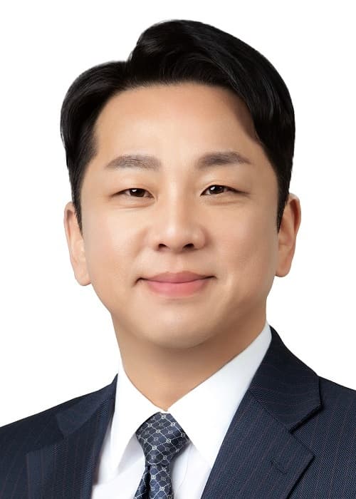 이동식