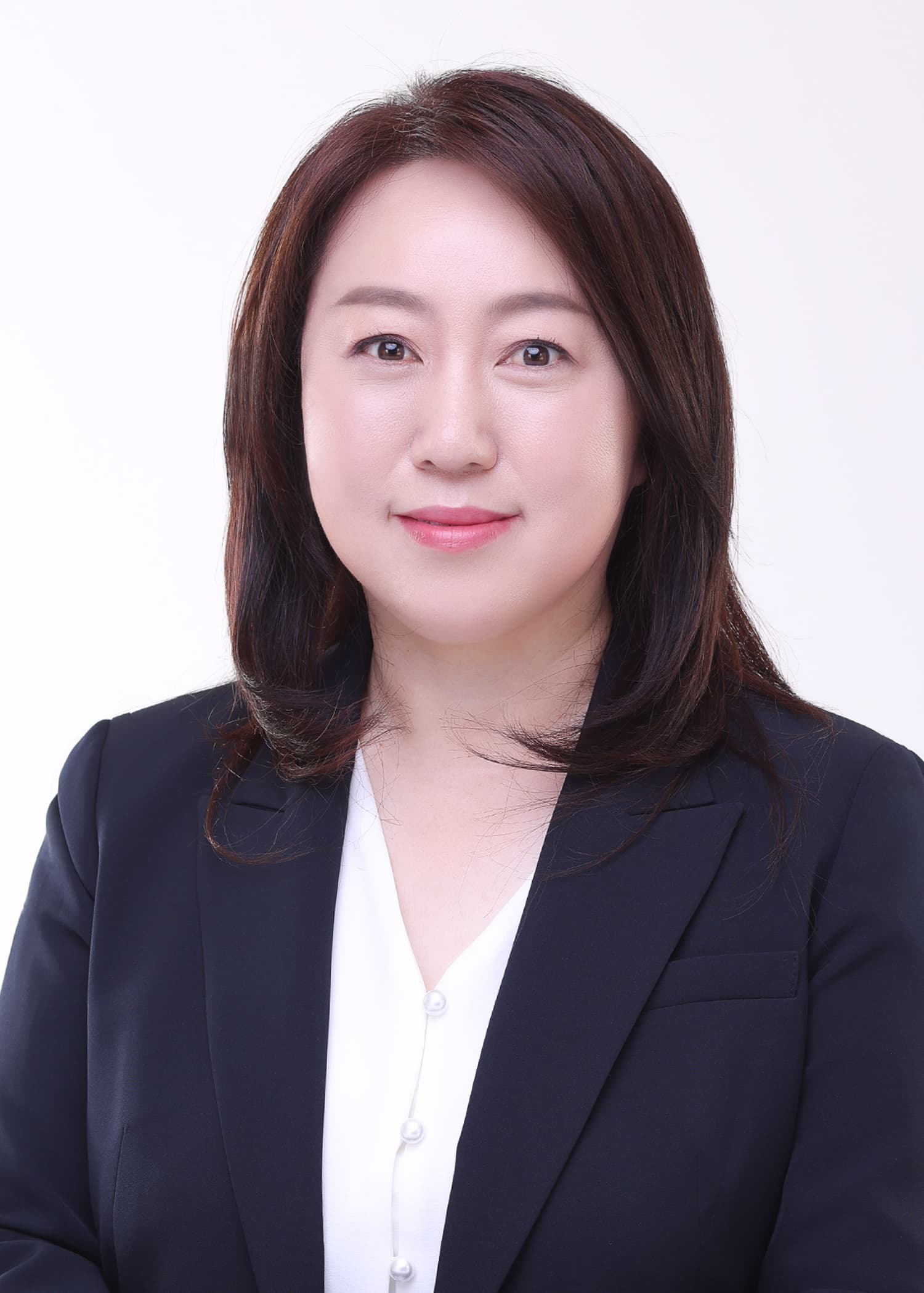 김윤희