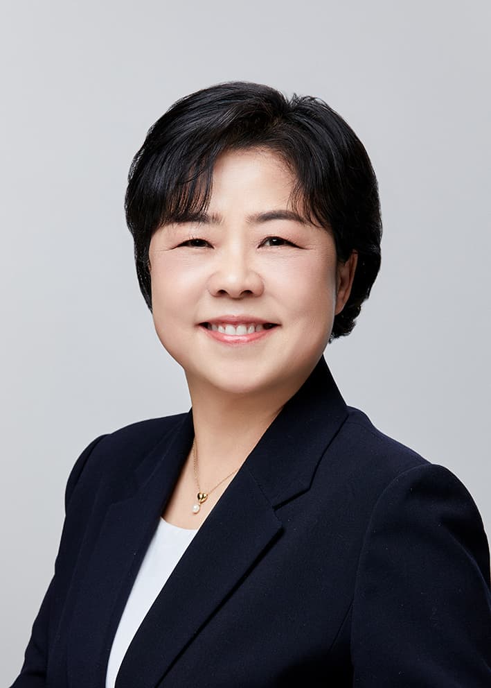 이미경