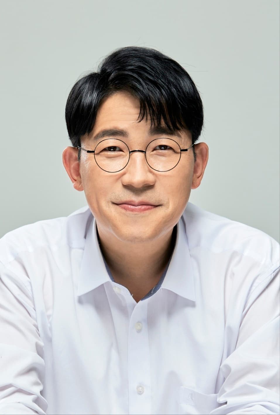 이병도