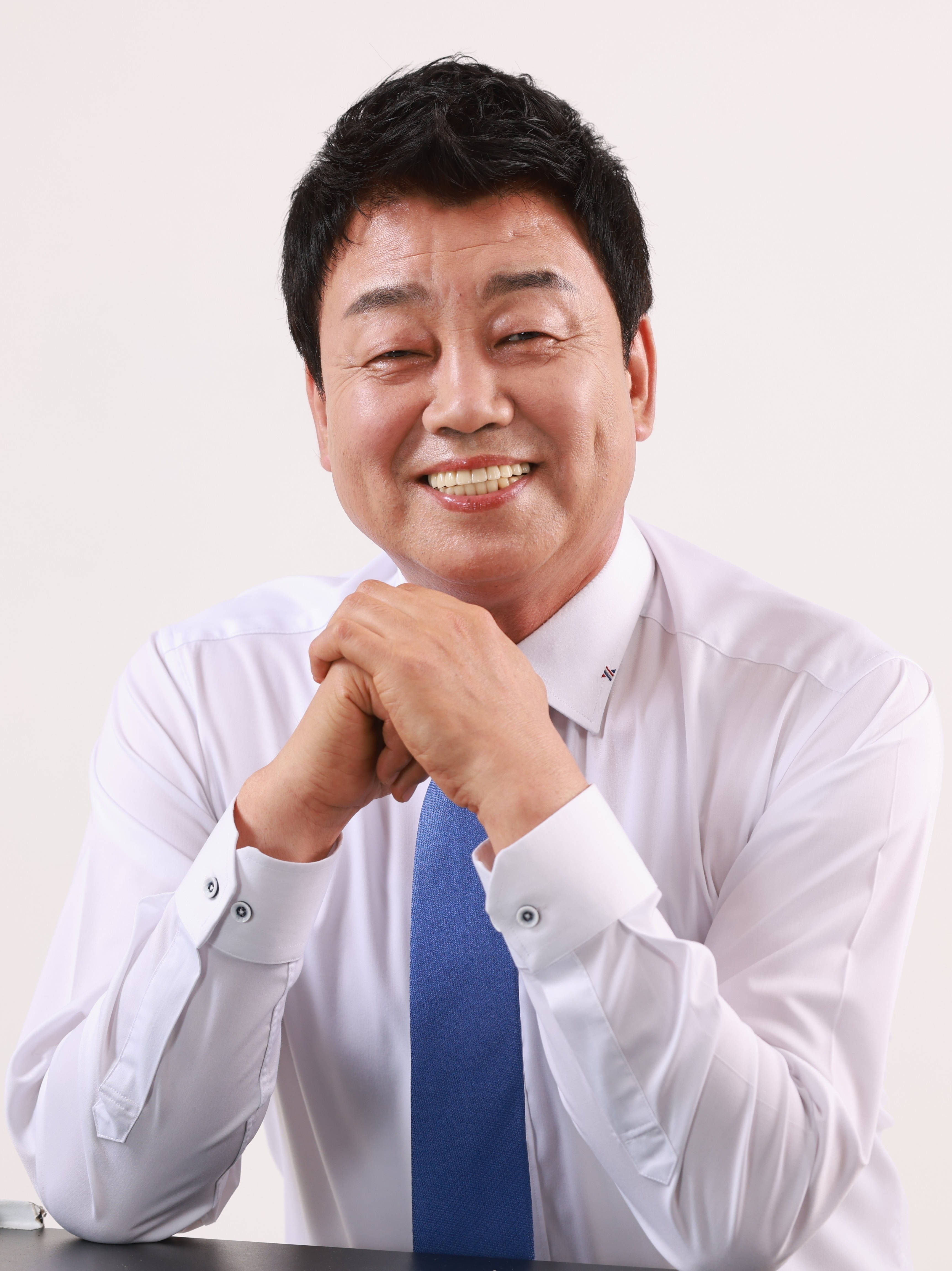 성흠제