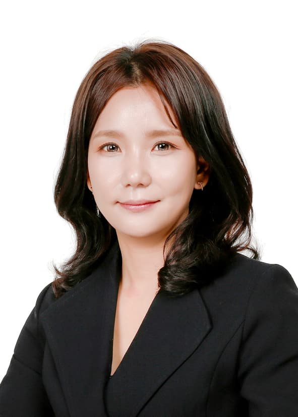 신윤경