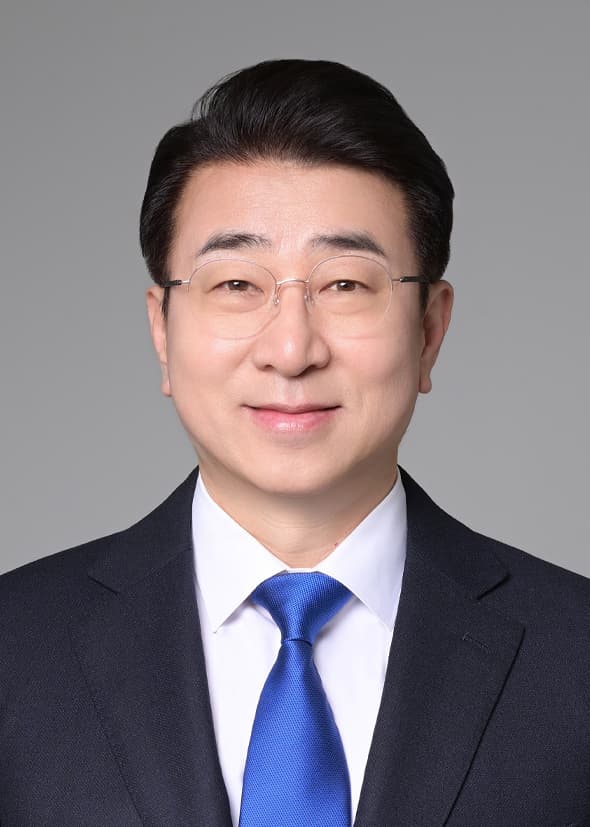이용구