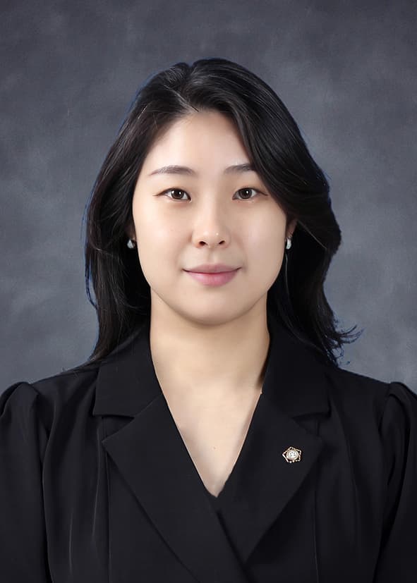 최은정