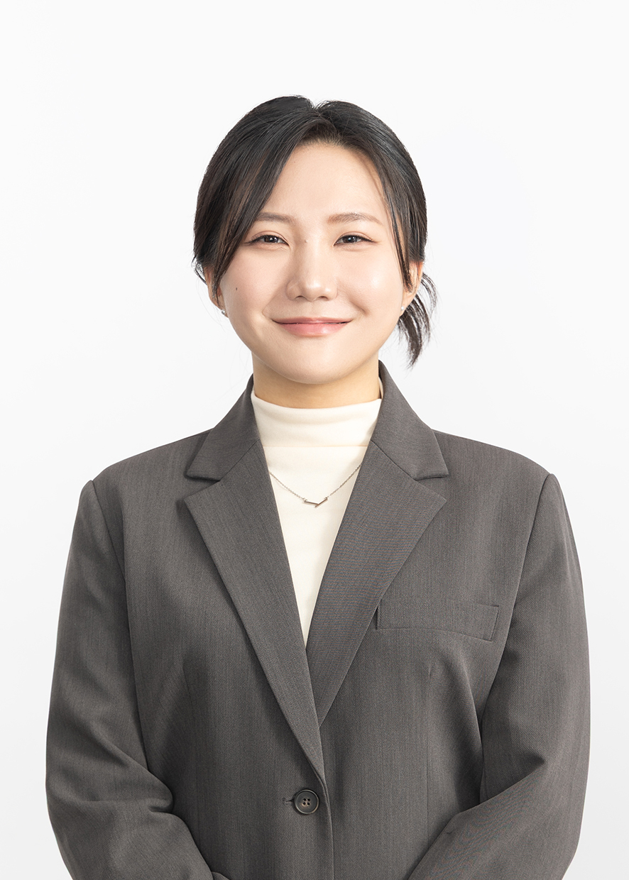 김선우