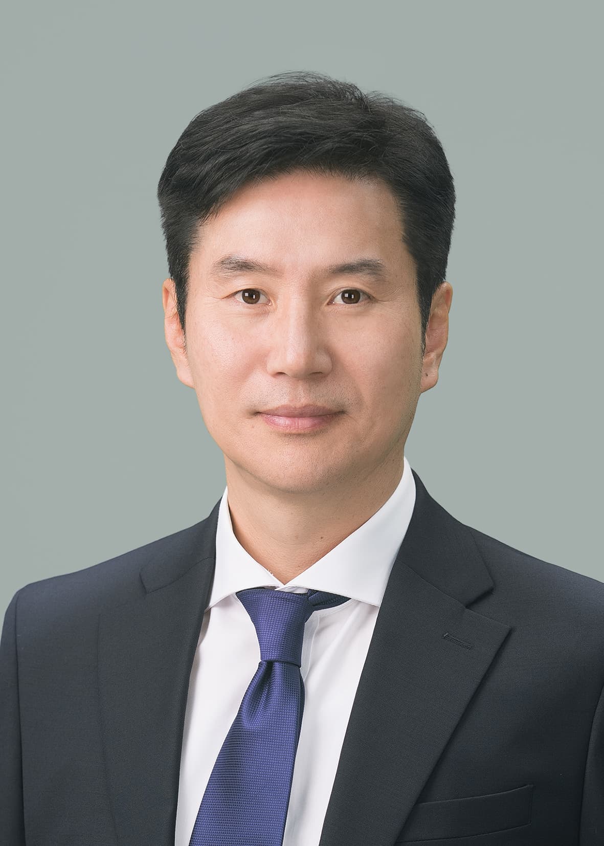 김호진