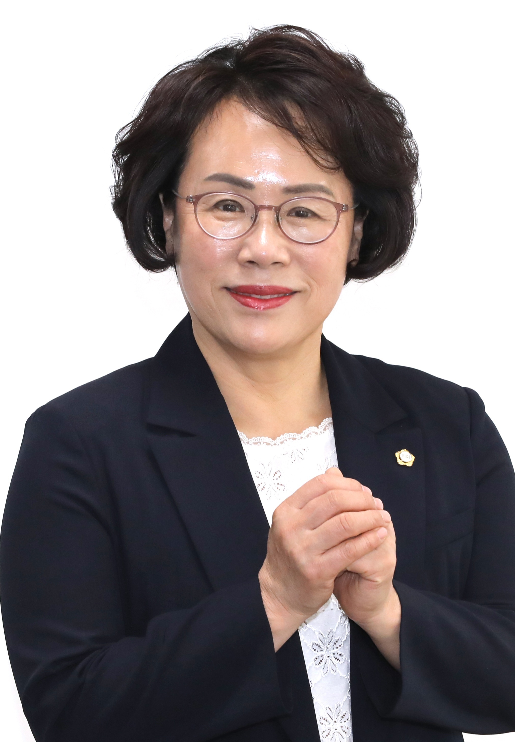 김해숙
