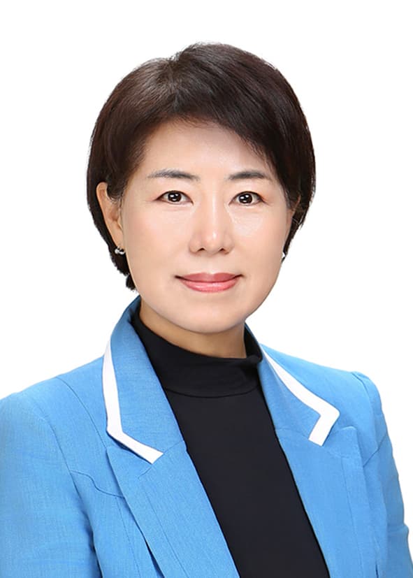 송은경