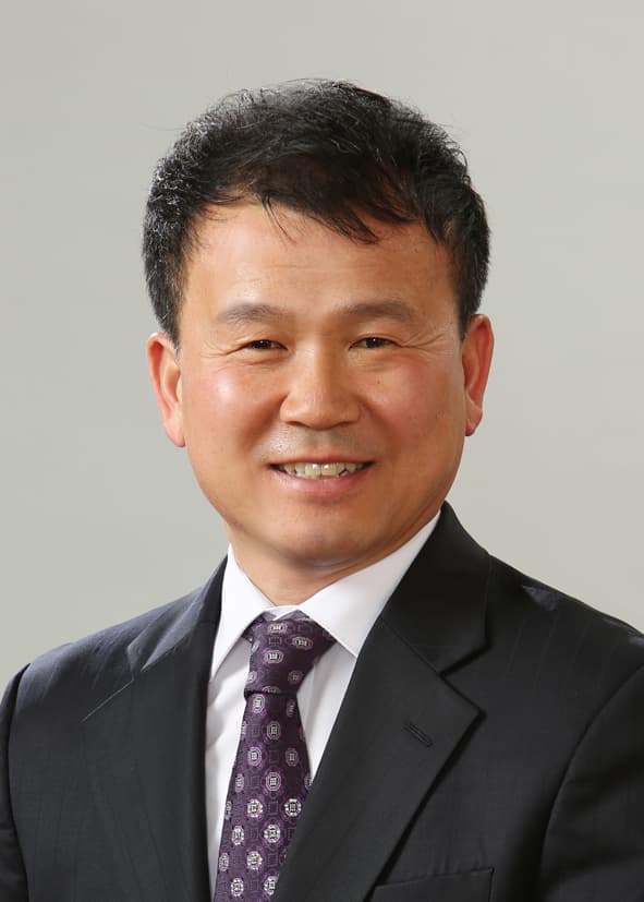 김덕현