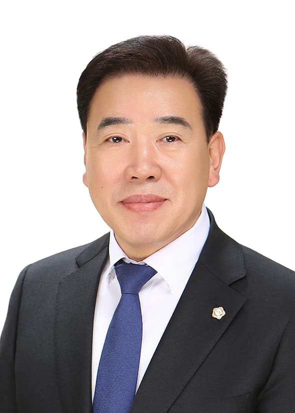 이동화