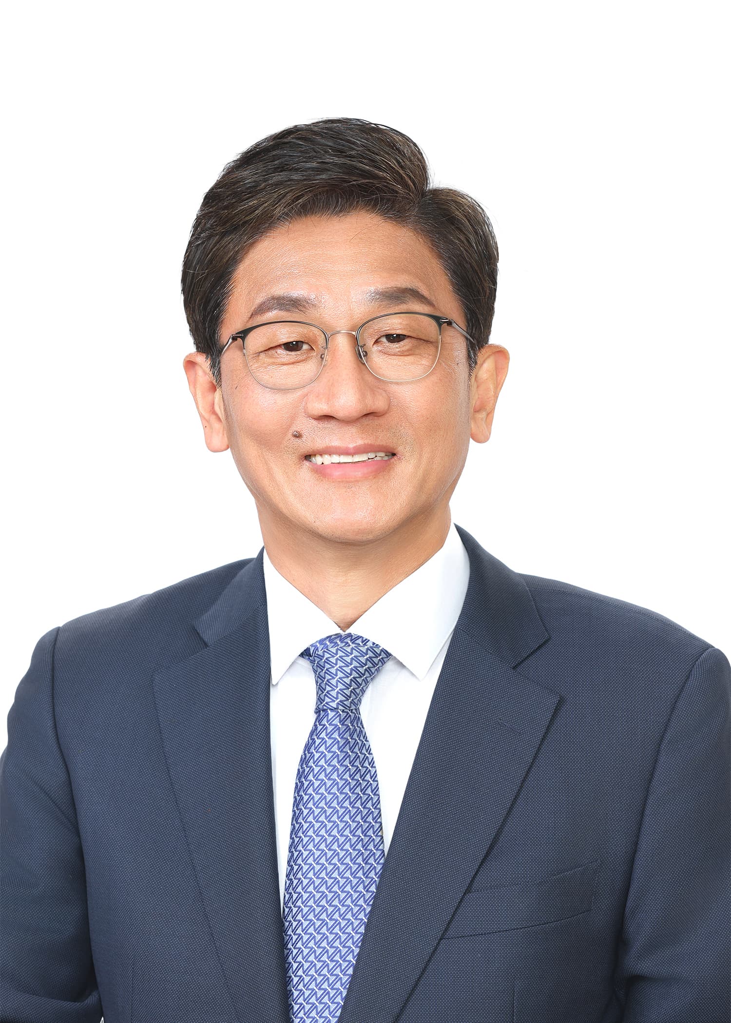 이기복