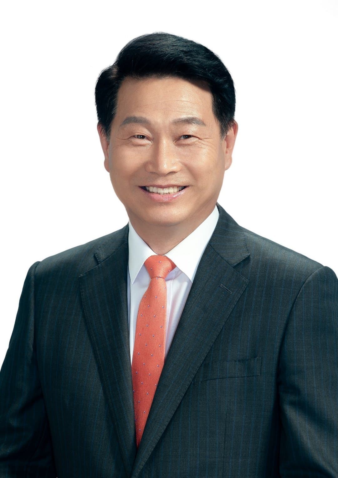 이진삼