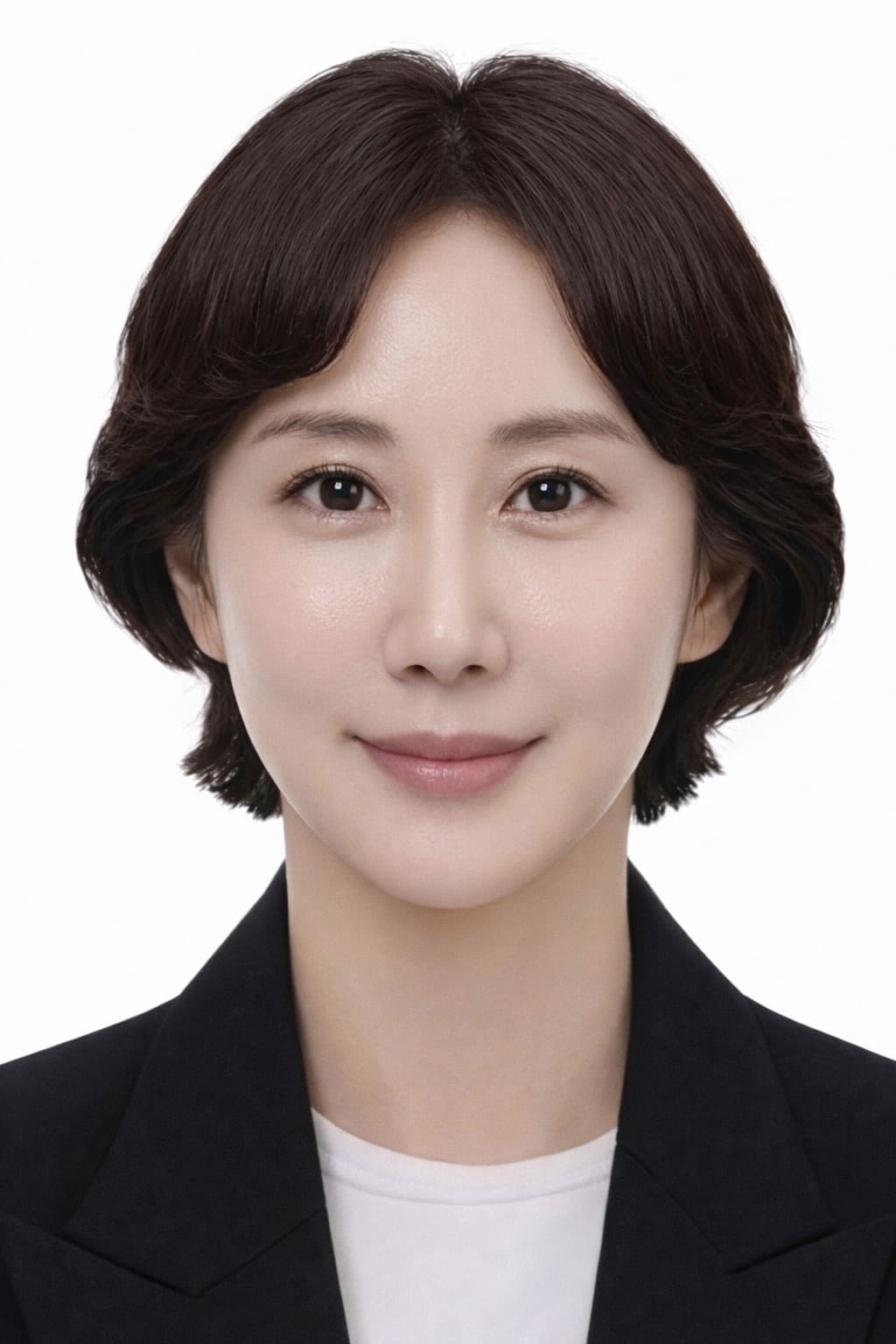 강민하