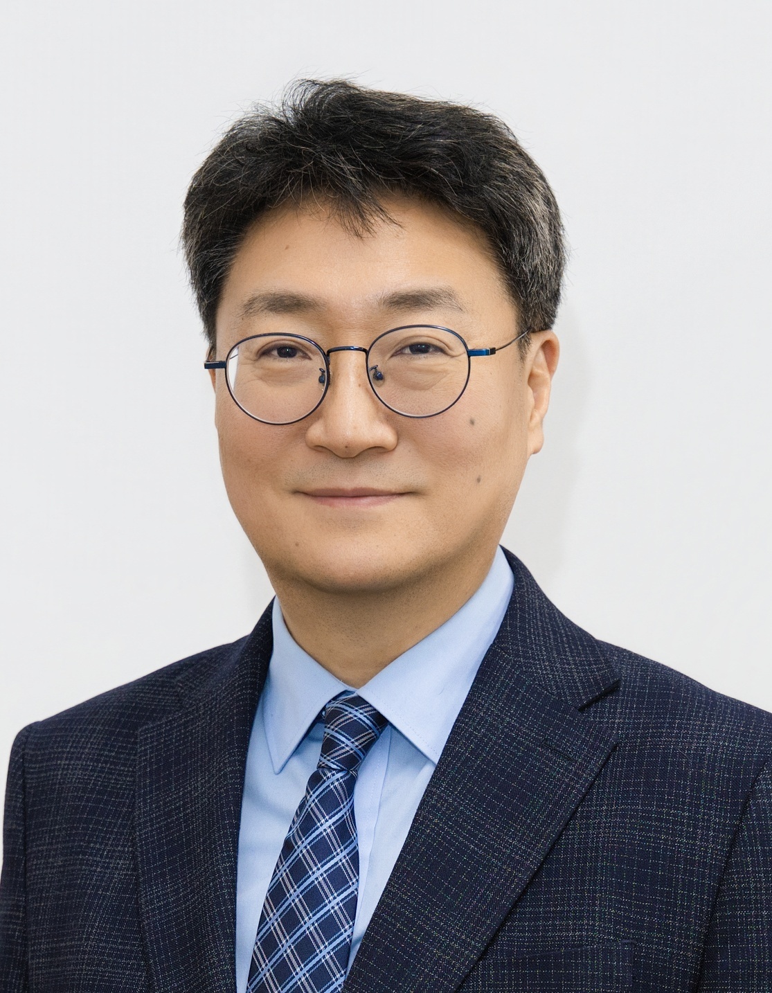 서호성