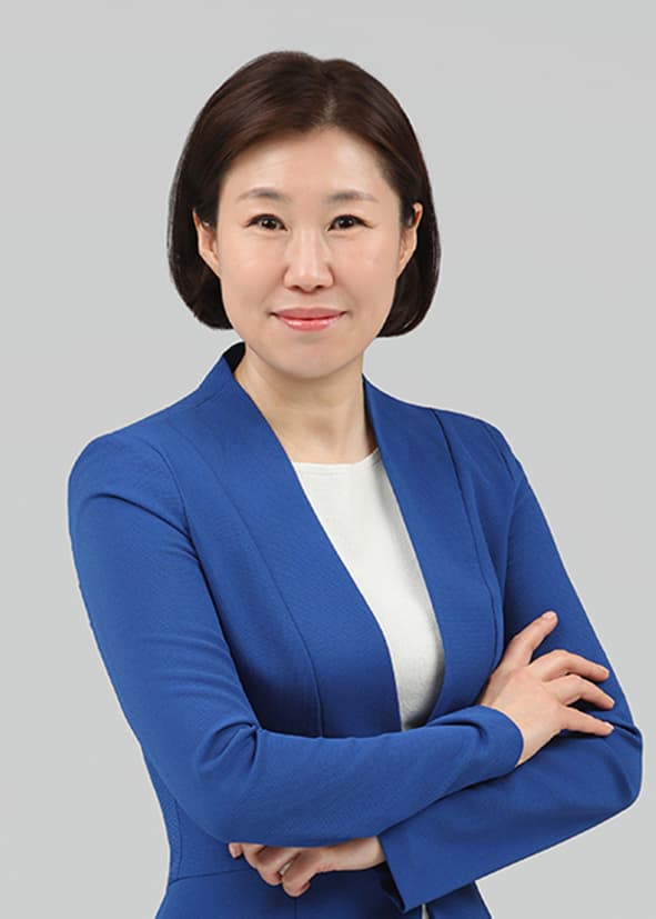 이승미
