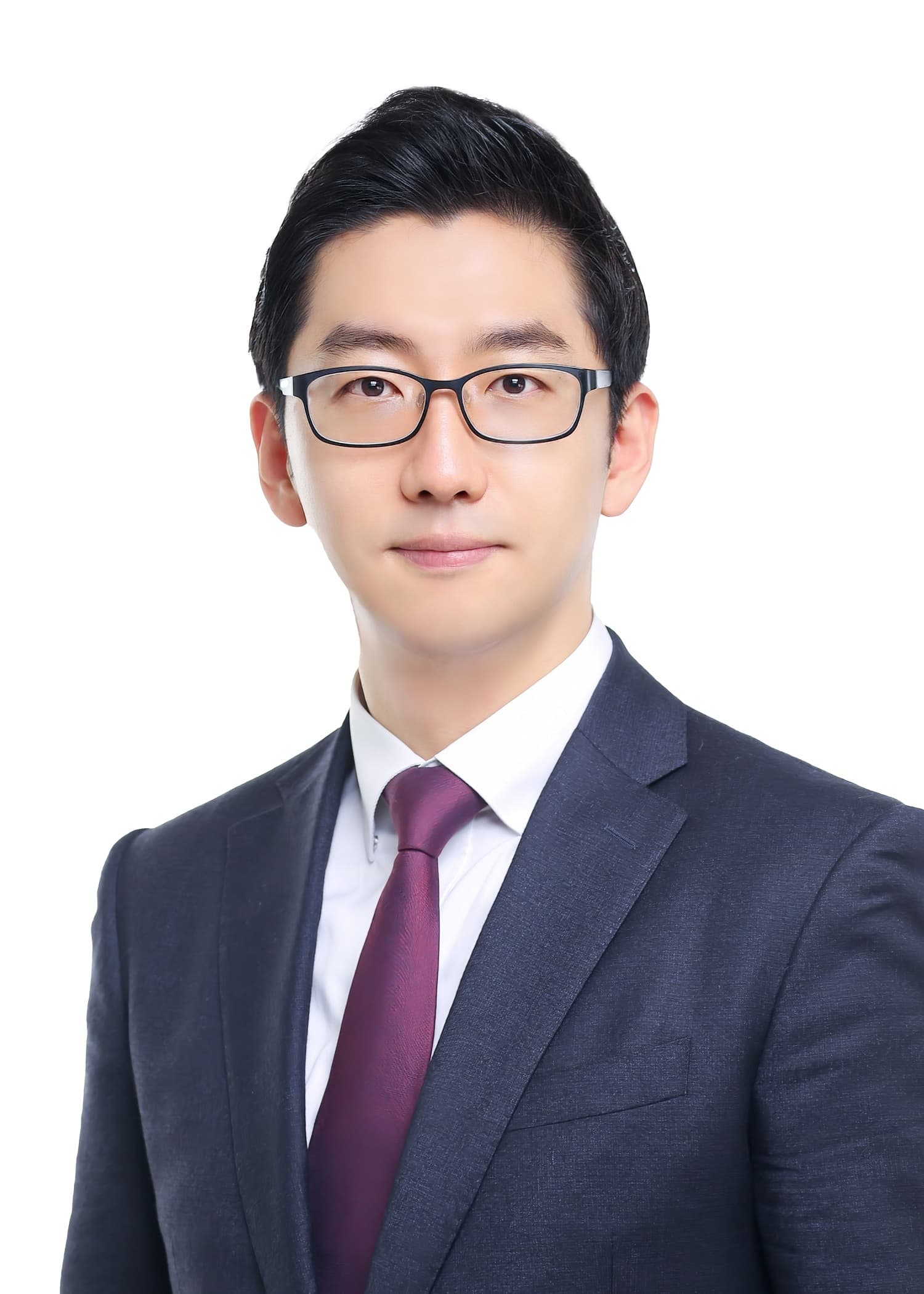 박진우