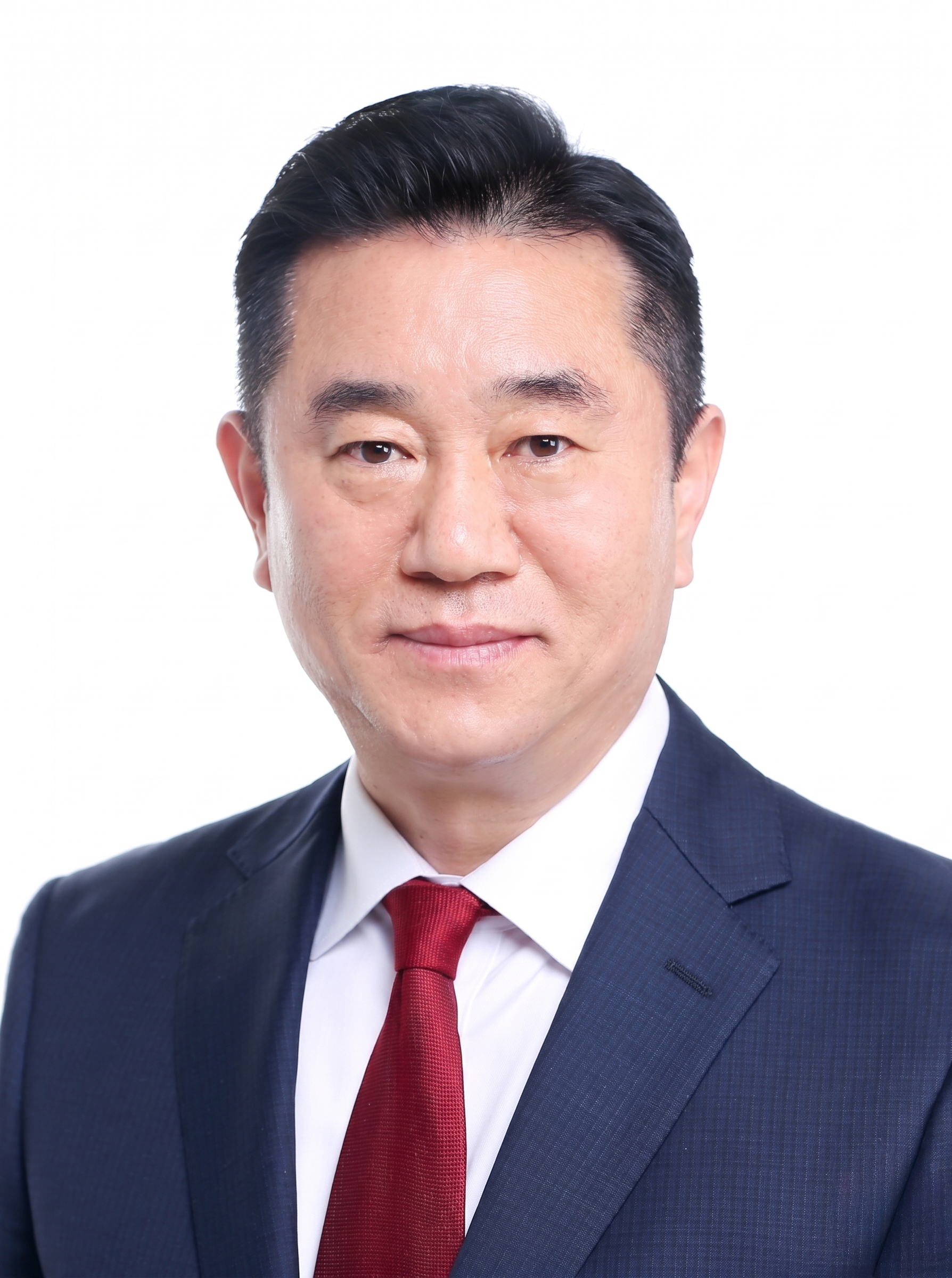 이용준