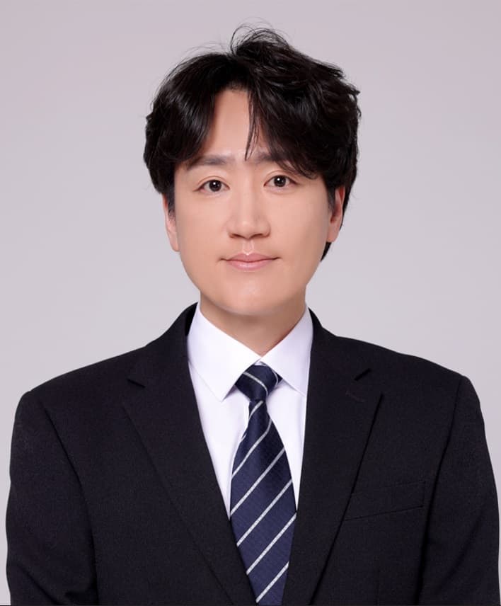 허디모데
