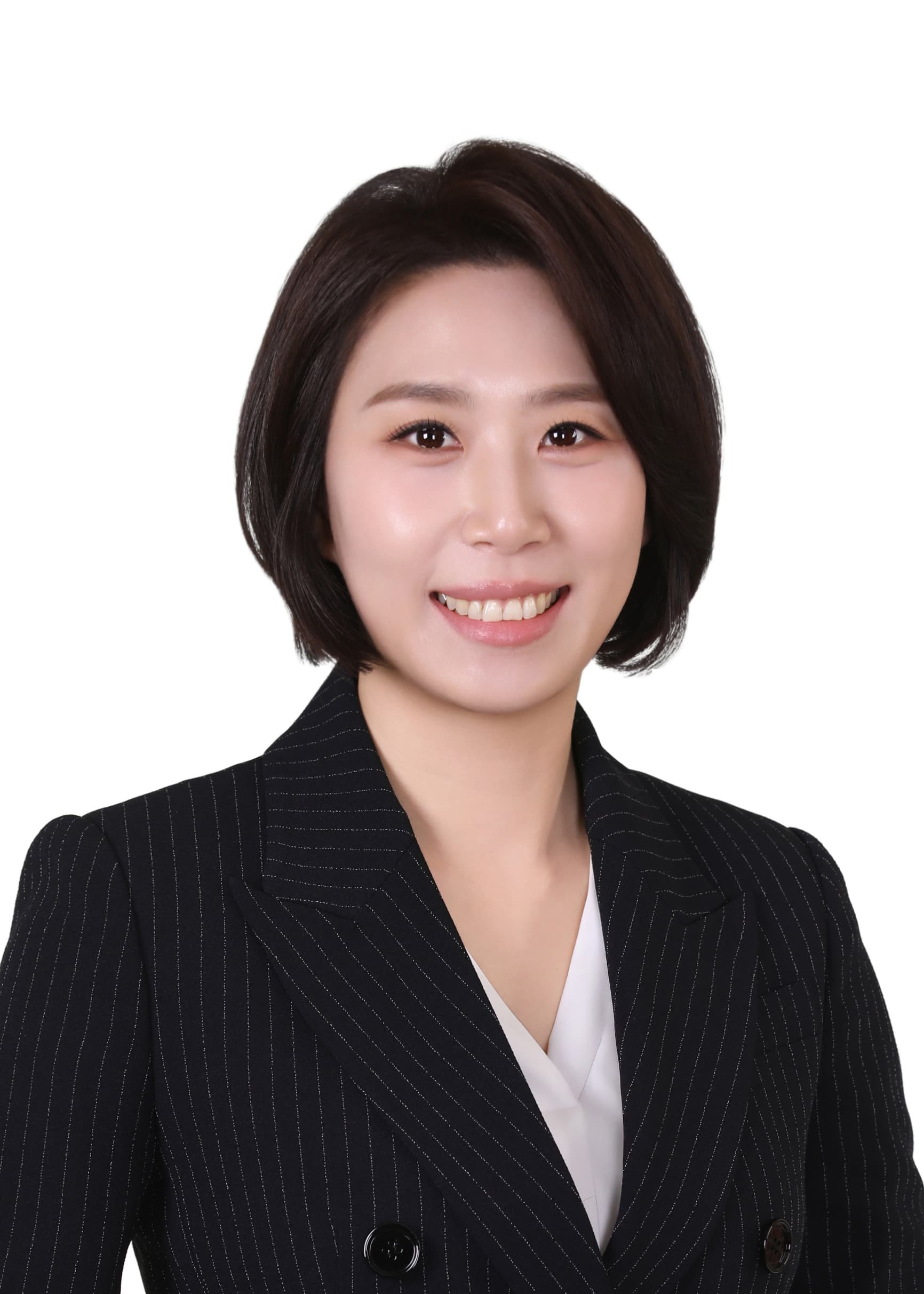 한송이