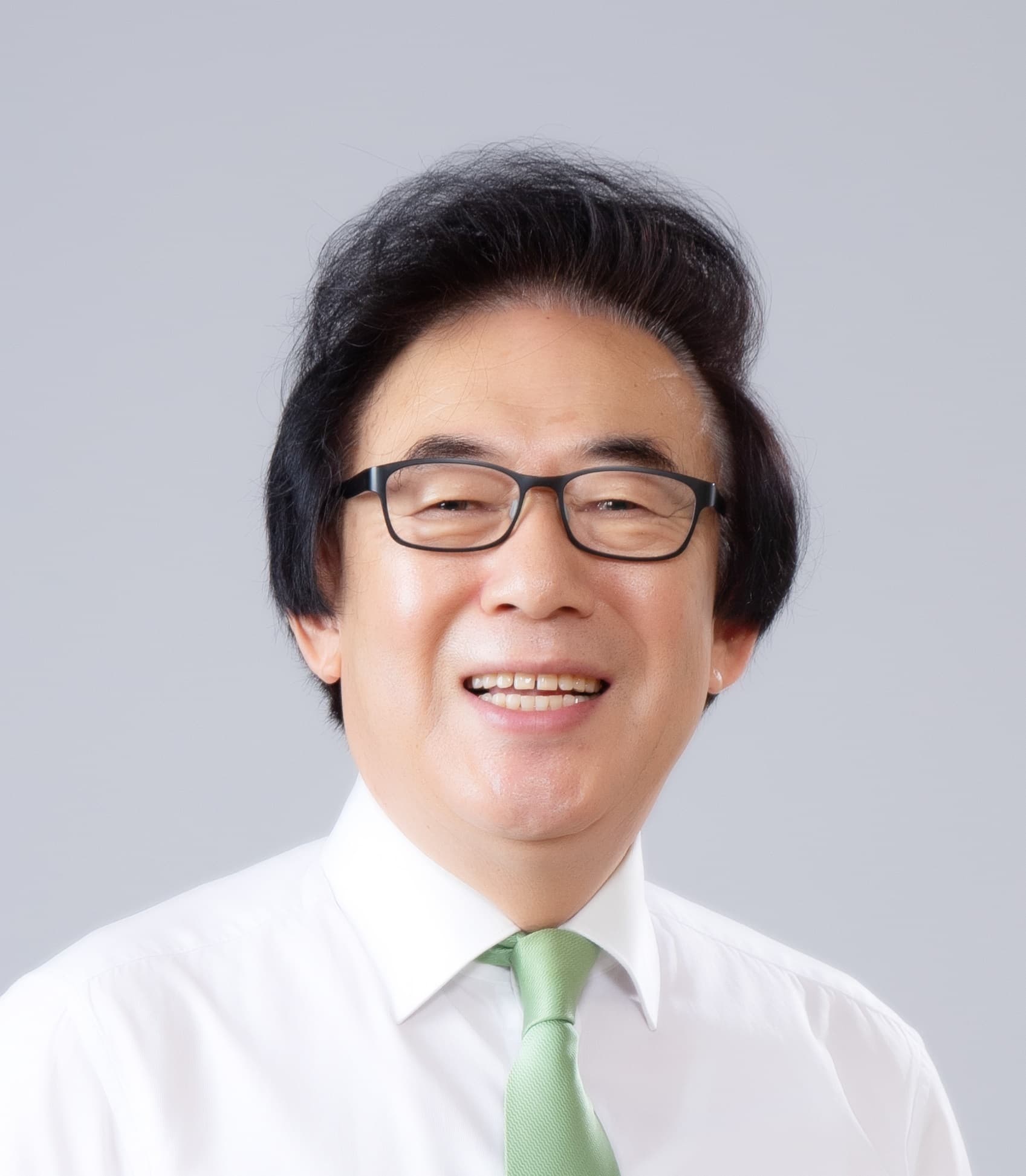 김기덕