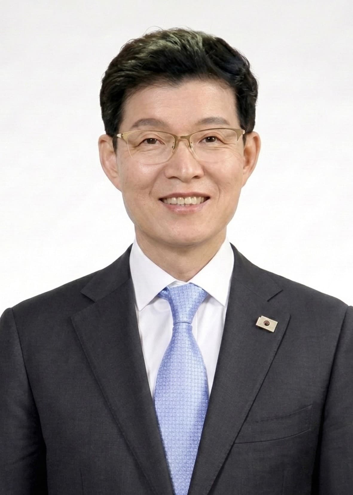 배동수