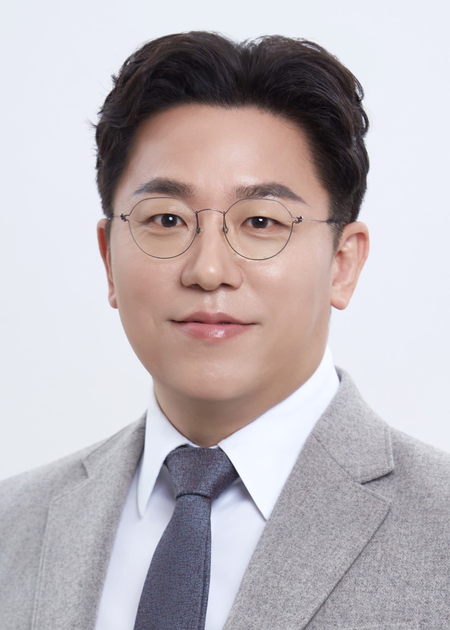 한기영
