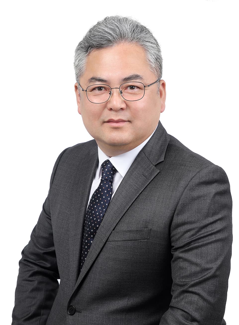 김진천