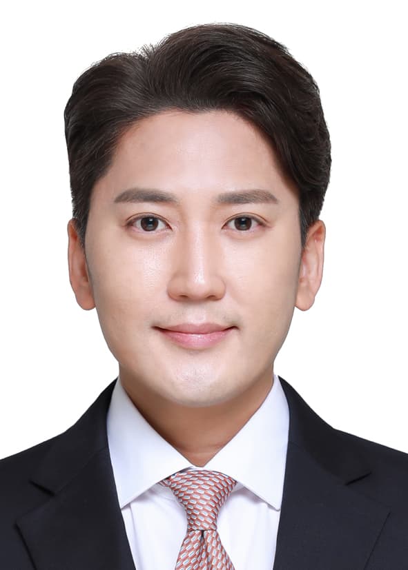 이민석
