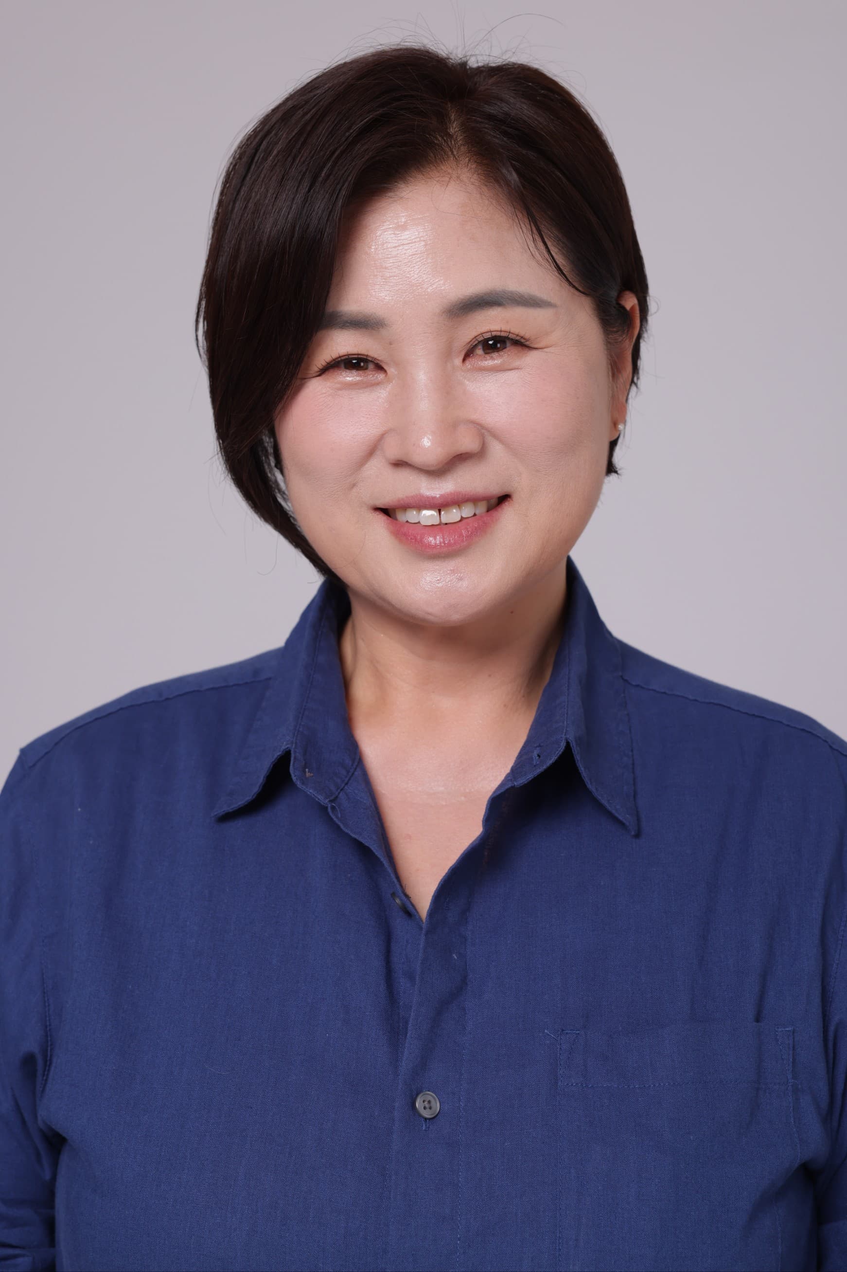 최은하