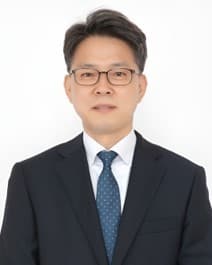 남해석