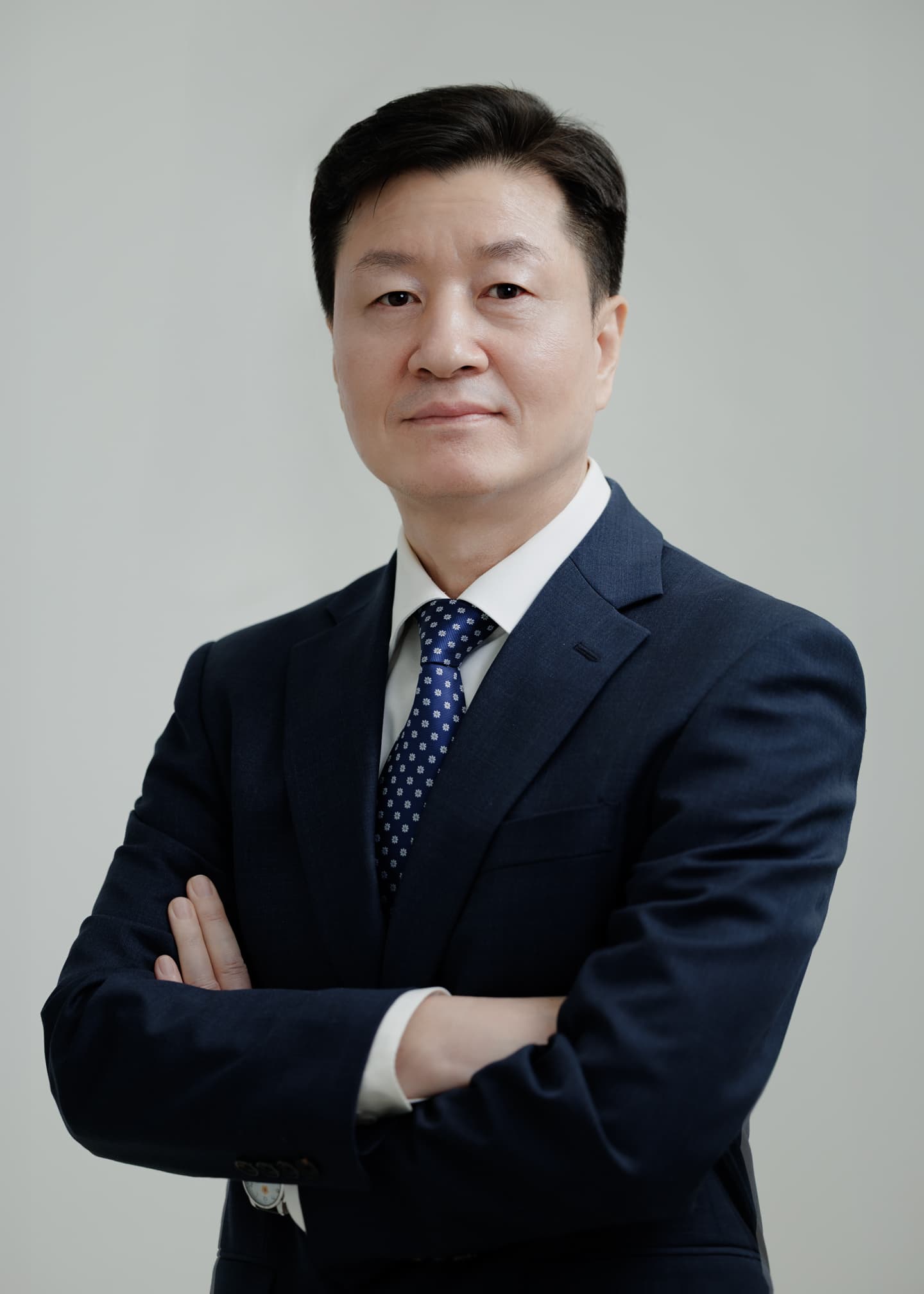 최영섭