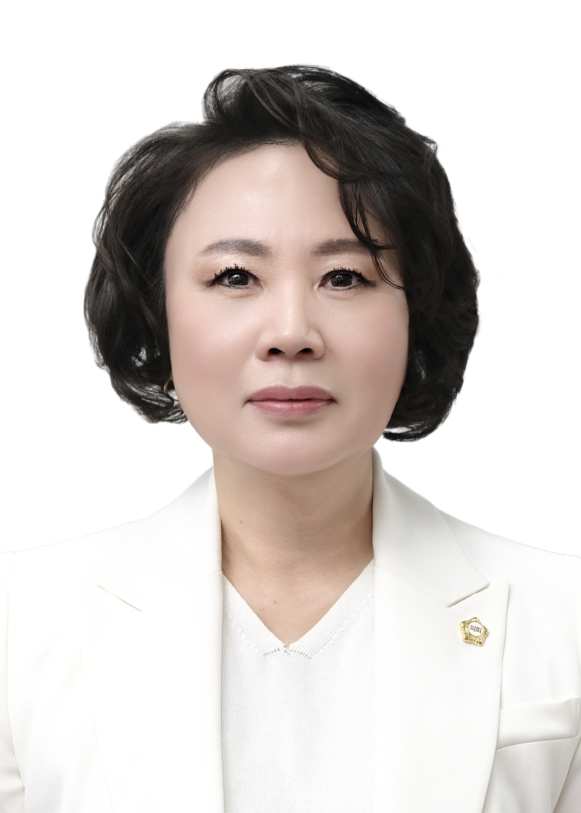 안미자