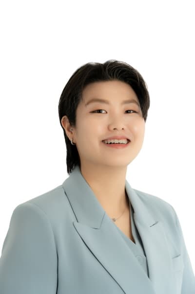 차해영