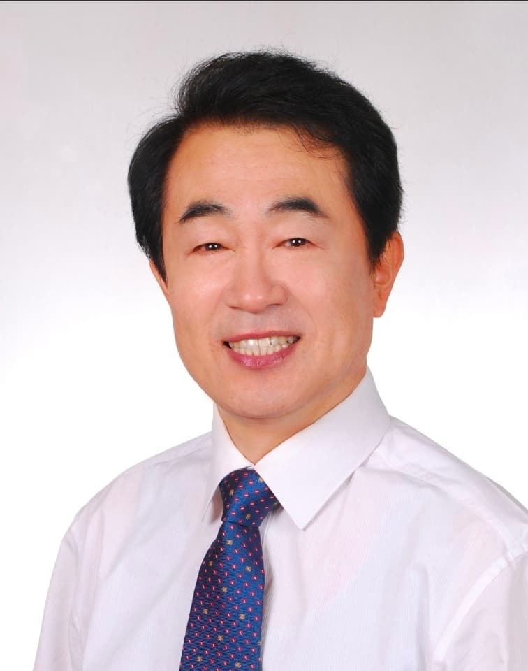 서종수