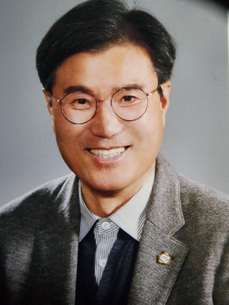 장영준