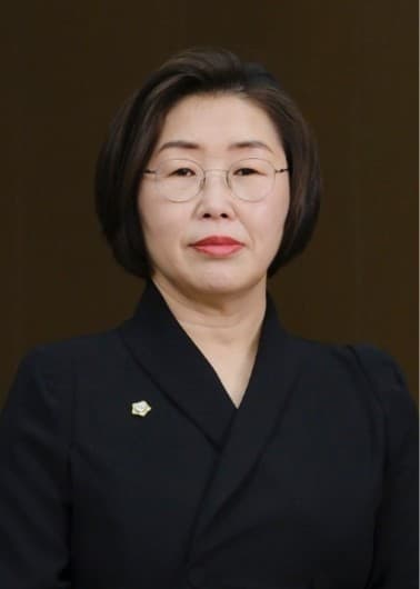 장정희