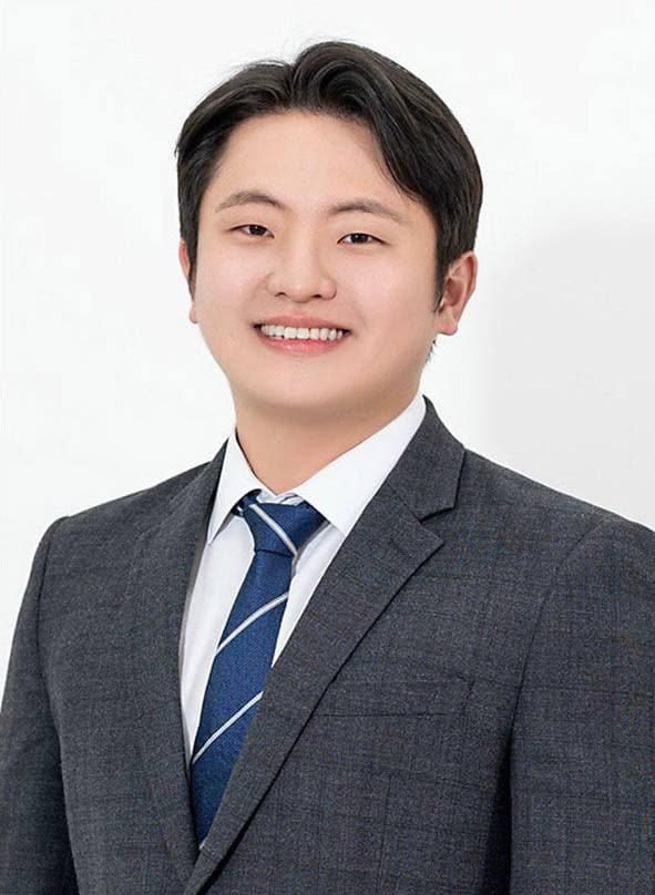 이광희