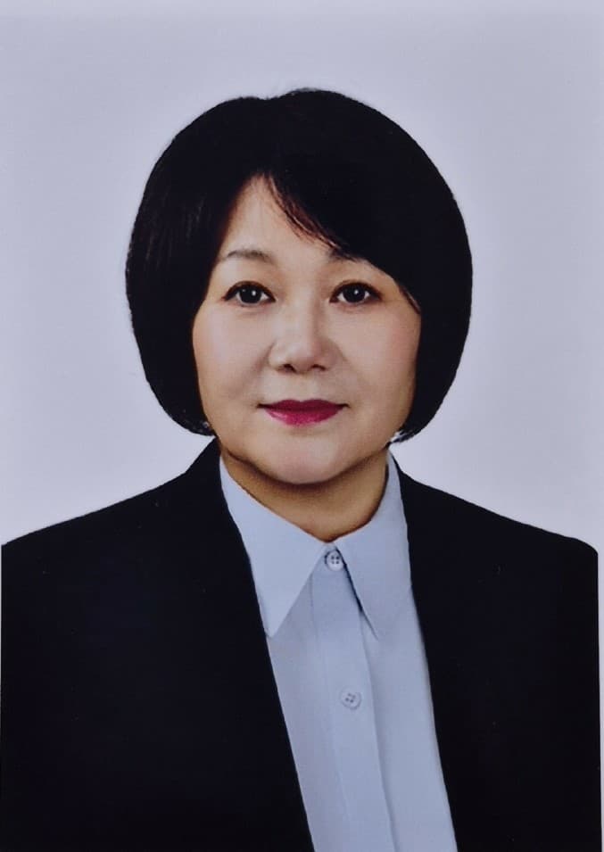 홍성순