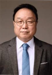 김광성